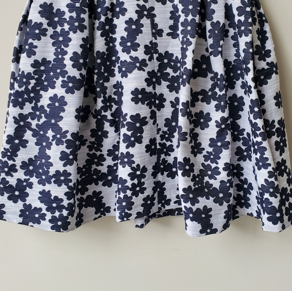 NWT Jack Wills Larnark Open Back Sleeveless Dress - Picture 16 of 16